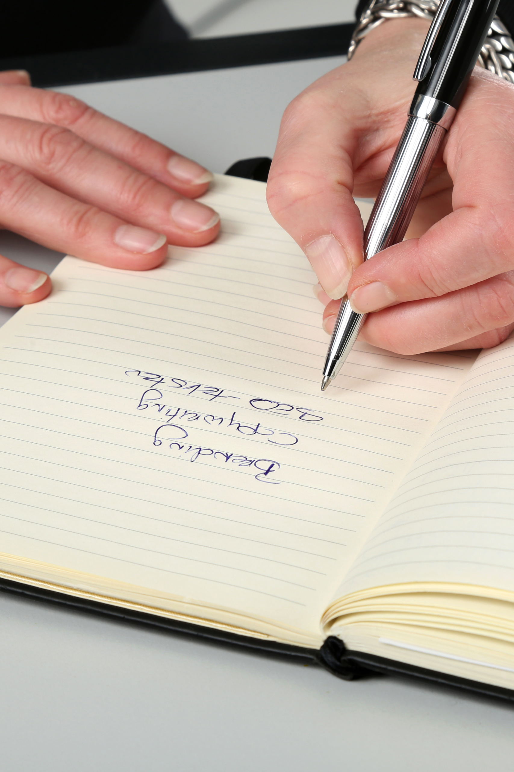 branding-copywriting-seo2 SEO teksten