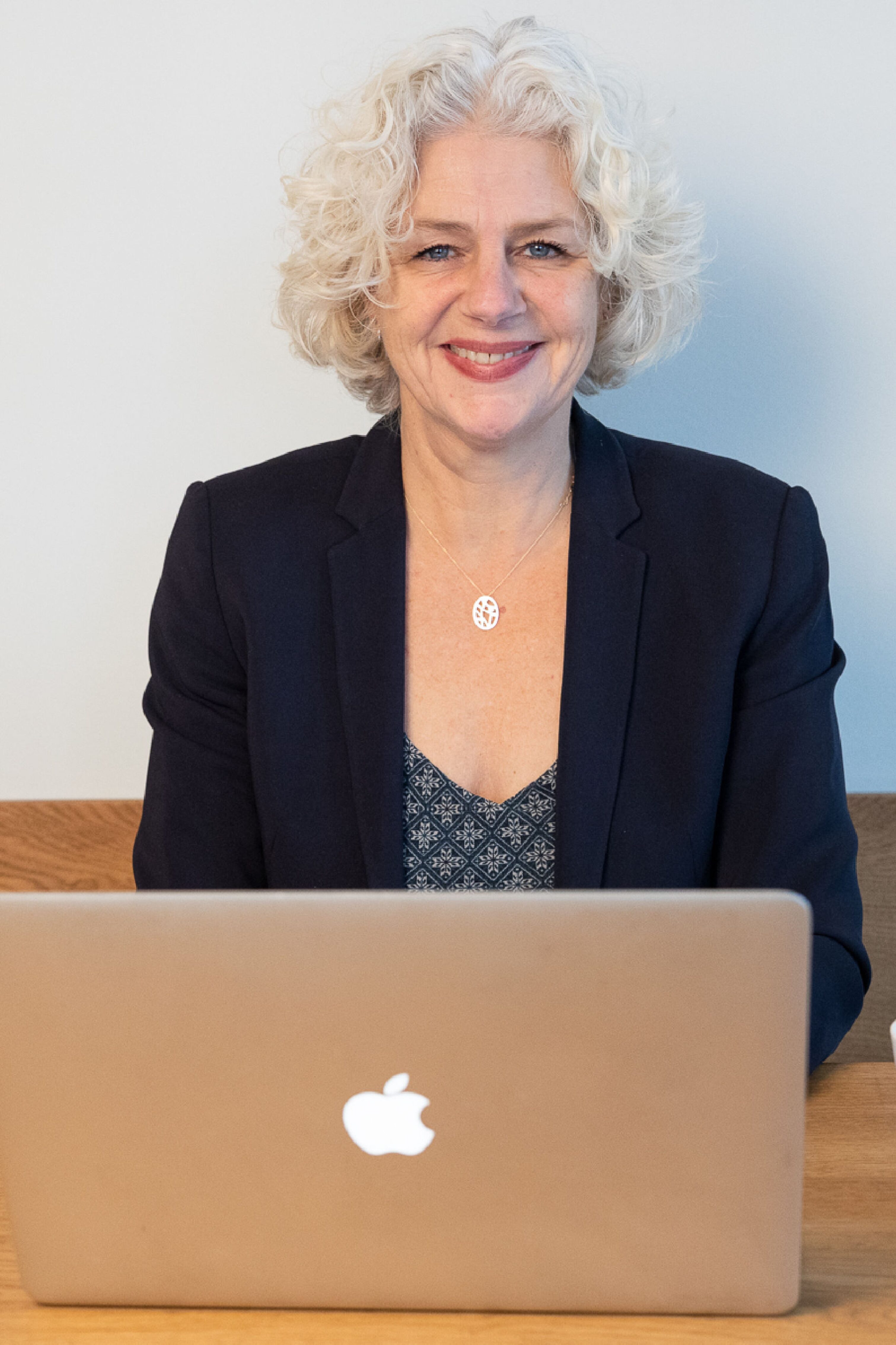 Petra van Bohemen_Wie ben ik