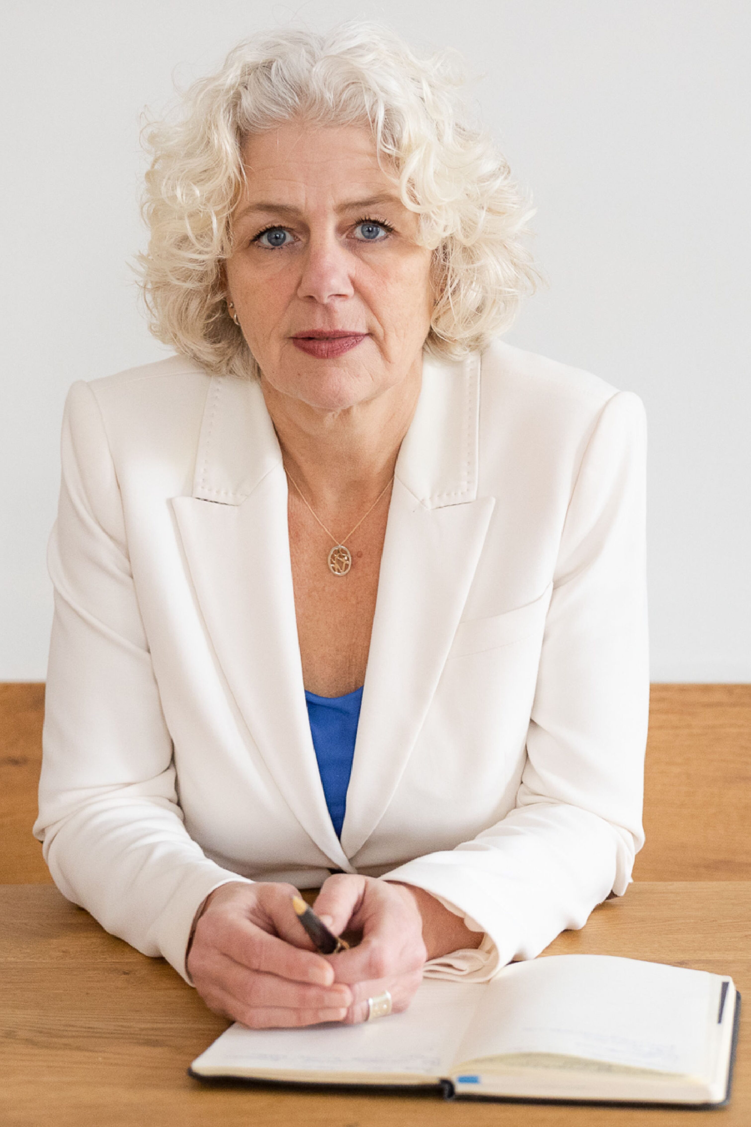 Petra van Bohemen_blogartikel